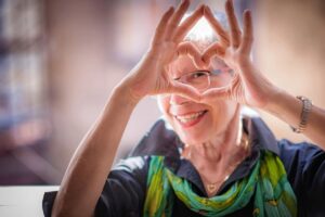 Improve Cardiometabolic Health with Semaglutide